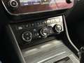 Skoda Superb Combi 1.4 TSI iV DSG Style Navi*LED*1.Hand Negro - thumbnail 18