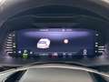 Skoda Superb Combi 1.4 TSI iV DSG Style Navi*LED*1.Hand Negro - thumbnail 12