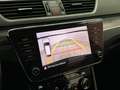 Skoda Superb Combi 1.4 TSI iV DSG Style Navi*LED*1.Hand Negro - thumbnail 14