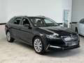 Skoda Superb Combi 1.4 TSI iV DSG Style Navi*LED*1.Hand Negro - thumbnail 3