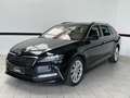 Skoda Superb Combi 1.4 TSI iV DSG Style Navi*LED*1.Hand Negro - thumbnail 1