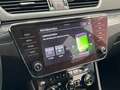 Skoda Superb Combi 1.4 TSI iV DSG Style Navi*LED*1.Hand Negro - thumbnail 17