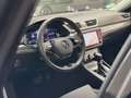 Skoda Superb Combi 1.4 TSI iV DSG Style Navi*LED*1.Hand Negro - thumbnail 9