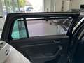 Skoda Superb Combi 1.4 TSI iV DSG Style Navi*LED*1.Hand Negro - thumbnail 25