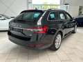 Skoda Superb Combi 1.4 TSI iV DSG Style Navi*LED*1.Hand Negro - thumbnail 30