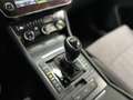 Skoda Superb Combi 1.4 TSI iV DSG Style Navi*LED*1.Hand Negro - thumbnail 20
