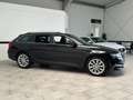 Skoda Superb Combi 1.4 TSI iV DSG Style Navi*LED*1.Hand Negro - thumbnail 4