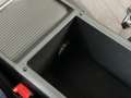 Skoda Superb Combi 1.4 TSI iV DSG Style Navi*LED*1.Hand Negro - thumbnail 21