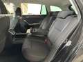Skoda Superb Combi 1.4 TSI iV DSG Style Navi*LED*1.Hand Negro - thumbnail 24