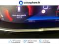 Peugeot 5008 1.5 BlueHDi 130ch S\u0026S Allure Pack EAT8 - thumbnail 13