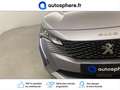 Peugeot 5008 1.5 BlueHDi 130ch S\u0026S Allure Pack EAT8 - thumbnail 16