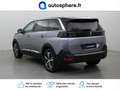 Peugeot 5008 1.5 BlueHDi 130ch S\u0026S Allure Pack EAT8 - thumbnail 7