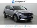 Peugeot 5008 1.5 BlueHDi 130ch S\u0026S Allure Pack EAT8 - thumbnail 3