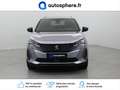 Peugeot 5008 1.5 BlueHDi 130ch S\u0026S Allure Pack EAT8 - thumbnail 2