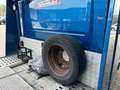 Mercedes-Benz Sprinter 2.7 CDI ABSCHLEPPWAGEN SCHLAFKABINE Blauw - thumbnail 11
