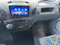 Mercedes-Benz Sprinter 2.7 CDI ABSCHLEPPWAGEN SCHLAFKABINE Blauw - thumbnail 12