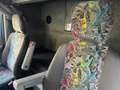 Mercedes-Benz Sprinter 2.7 CDI ABSCHLEPPWAGEN SCHLAFKABINE Blauw - thumbnail 14