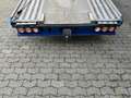Mercedes-Benz Sprinter 2.7 CDI ABSCHLEPPWAGEN SCHLAFKABINE Blauw - thumbnail 8