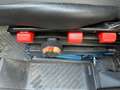 Mercedes-Benz Sprinter 2.7 CDI ABSCHLEPPWAGEN SCHLAFKABINE Blauw - thumbnail 13