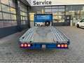 Mercedes-Benz Sprinter 2.7 CDI ABSCHLEPPWAGEN SCHLAFKABINE Blauw - thumbnail 7