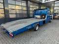 Mercedes-Benz Sprinter 2.7 CDI ABSCHLEPPWAGEN SCHLAFKABINE Blauw - thumbnail 4