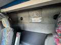 Mercedes-Benz Sprinter 2.7 CDI ABSCHLEPPWAGEN SCHLAFKABINE Blauw - thumbnail 9