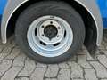 Mercedes-Benz Sprinter 2.7 CDI ABSCHLEPPWAGEN SCHLAFKABINE Blauw - thumbnail 10