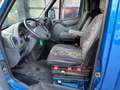 Mercedes-Benz Sprinter 2.7 CDI ABSCHLEPPWAGEN SCHLAFKABINE Blauw - thumbnail 6