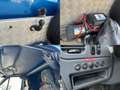 Mercedes-Benz Sprinter 2.7 CDI ABSCHLEPPWAGEN SCHLAFKABINE Blauw - thumbnail 15