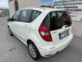 Mercedes-Benz A 160 A 160 BlueEFFICIENCY Style RESTYLING EURO5 Alb - thumbnail 4