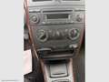 Mercedes-Benz A 160 A 160 BlueEFFICIENCY Style RESTYLING EURO5 Alb - thumbnail 10