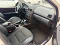 Mercedes-Benz A 160 A 160 BlueEFFICIENCY Style RESTYLING EURO5 Alb - thumbnail 6