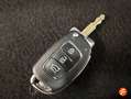 Hyundai i10 1.2 N LINE Negro - thumbnail 23