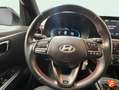Hyundai i10 1.2 N LINE Negro - thumbnail 16