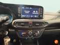 Hyundai i10 1.2 N LINE Negro - thumbnail 14