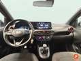 Hyundai i10 1.2 N LINE Negro - thumbnail 15
