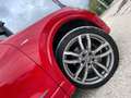 Audi Q2 quattro sport HUD*NAVI*LED*ACC*LEDER*GLASDACH Rojo - thumbnail 49