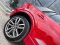 Audi Q2 quattro sport HUD*NAVI*LED*ACC*LEDER*GLASDACH Rouge - thumbnail 50