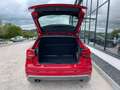 Audi Q2 quattro sport HUD*NAVI*LED*ACC*LEDER*GLASDACH Rojo - thumbnail 35