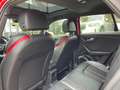 Audi Q2 quattro sport HUD*NAVI*LED*ACC*LEDER*GLASDACH Rouge - thumbnail 12