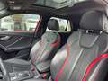 Audi Q2 quattro sport HUD*NAVI*LED*ACC*LEDER*GLASDACH Rot - thumbnail 11