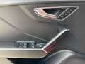 Audi Q2 quattro sport HUD*NAVI*LED*ACC*LEDER*GLASDACH Rojo - thumbnail 46