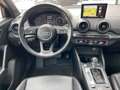 Audi Q2 quattro sport HUD*NAVI*LED*ACC*LEDER*GLASDACH Rouge - thumbnail 7