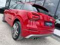 Audi Q2 quattro sport HUD*NAVI*LED*ACC*LEDER*GLASDACH Rojo - thumbnail 29