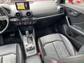 Audi Q2 quattro sport HUD*NAVI*LED*ACC*LEDER*GLASDACH Rouge - thumbnail 41