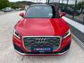 Audi Q2 quattro sport HUD*NAVI*LED*ACC*LEDER*GLASDACH Rojo - thumbnail 23