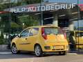 Fiat Punto 1.2-16V SportSound 2004 Airco goed onderhouden Geel - thumbnail 4