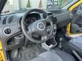 Fiat Punto 1.2-16V SportSound 2004 Airco goed onderhouden Geel - thumbnail 21