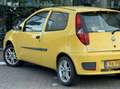 Fiat Punto 1.2-16V SportSound 2004 Airco goed onderhouden Geel - thumbnail 10