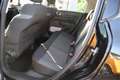 Citroen C3 1.2 PureTech S&S Shine Carplay | Trekhaak | Pano | Noir - thumbnail 9